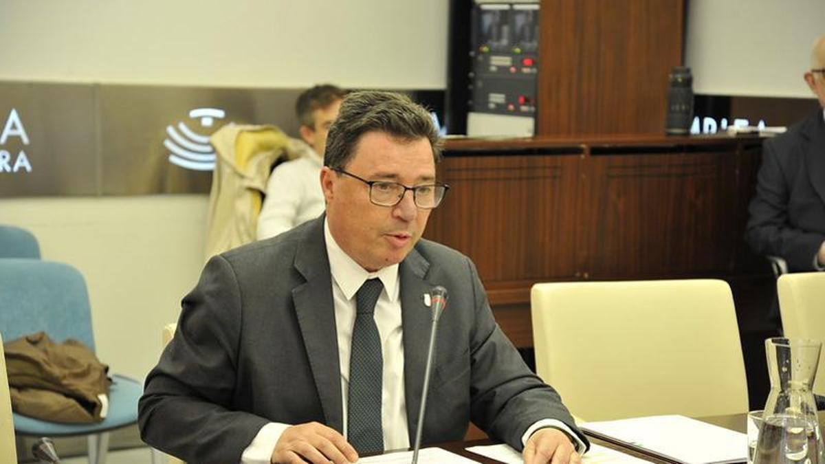 Extremadura gestiona más de 110 proyectos de inversión en sectores estratégicos