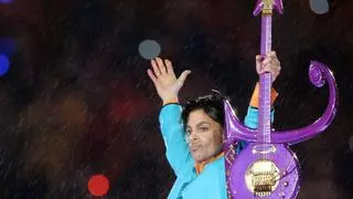 Diez años sin Prince: el artista genial que todavía hoy no alcanzamos a comprender
