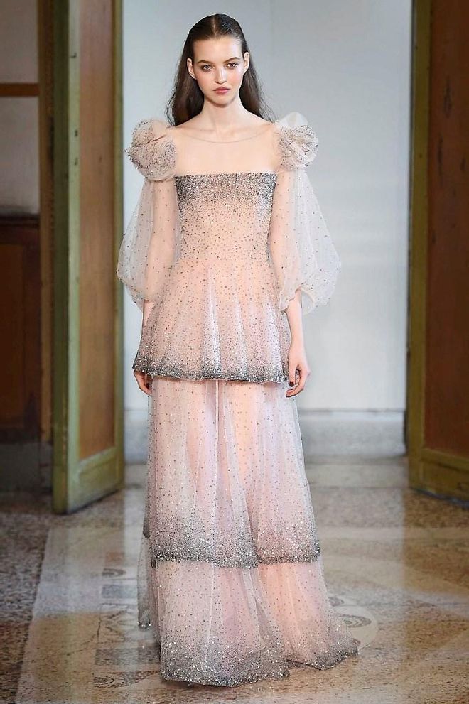 Blumarine