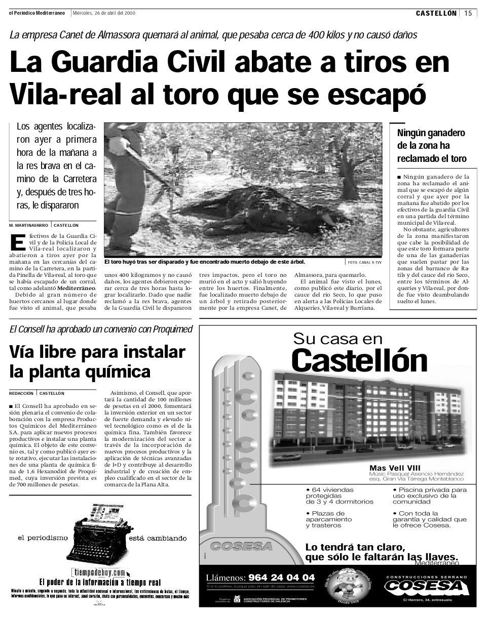 Vuitena imatge