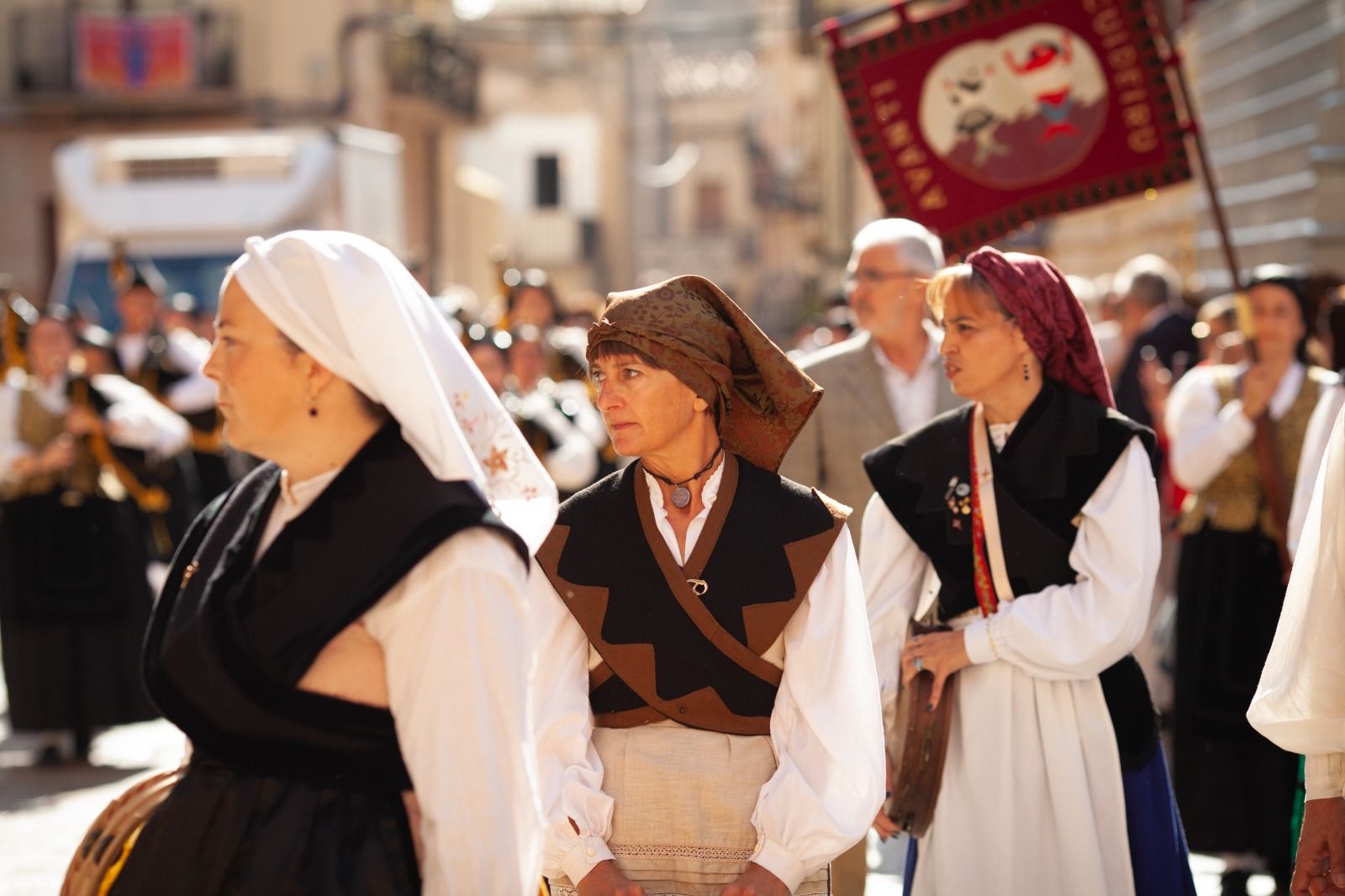 EN IMÁGENES: El Centro Asturiano de Tarragona celebra sus 50 años