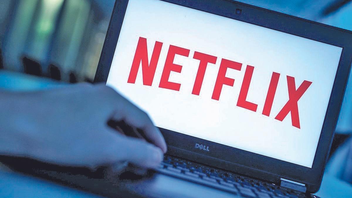 Una usuaria de Netflix ha sido víctima de una estafa de casi 600 euros