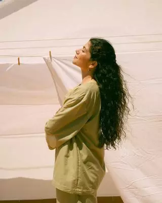 La 'playlist' de EPE: tres canciones que debes descubrir esta semana