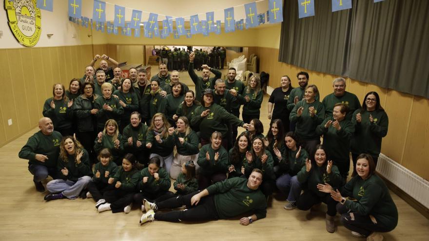 Sorry! Image not available at this time