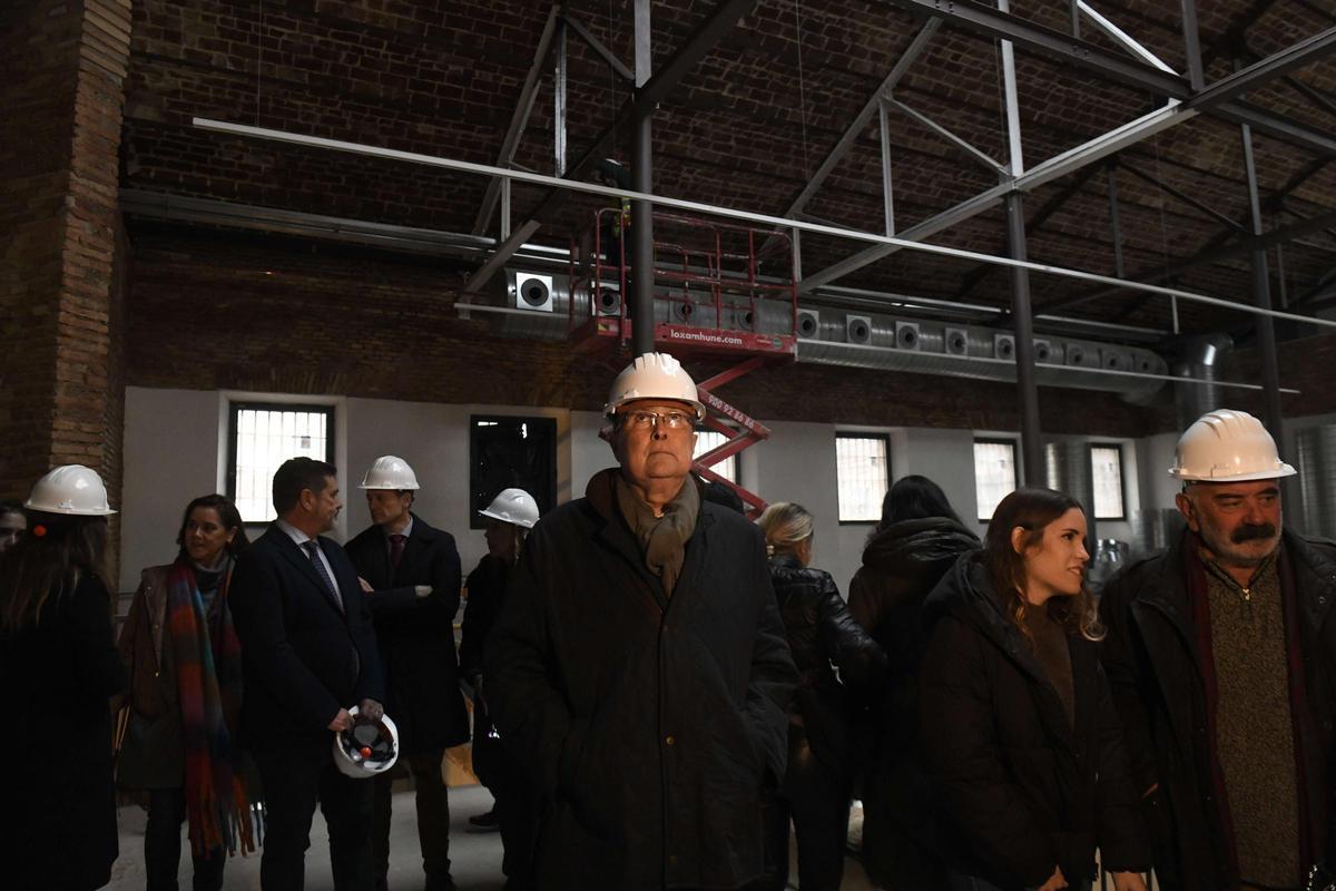 251229LMU_ISRAEL SAN (229153779)