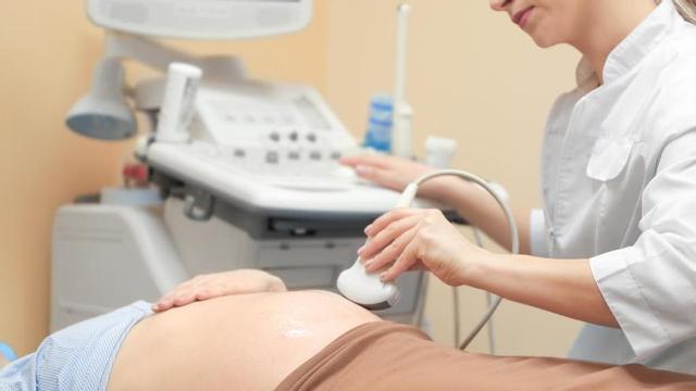 Las temperaturas perjudican la salud infantil.