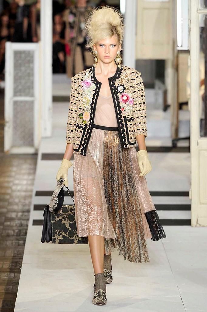 Antonio Marras