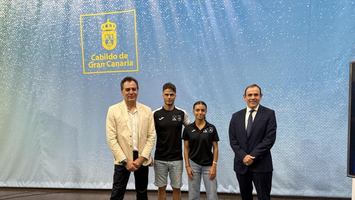Campeonato de Europa Cadete de Judo