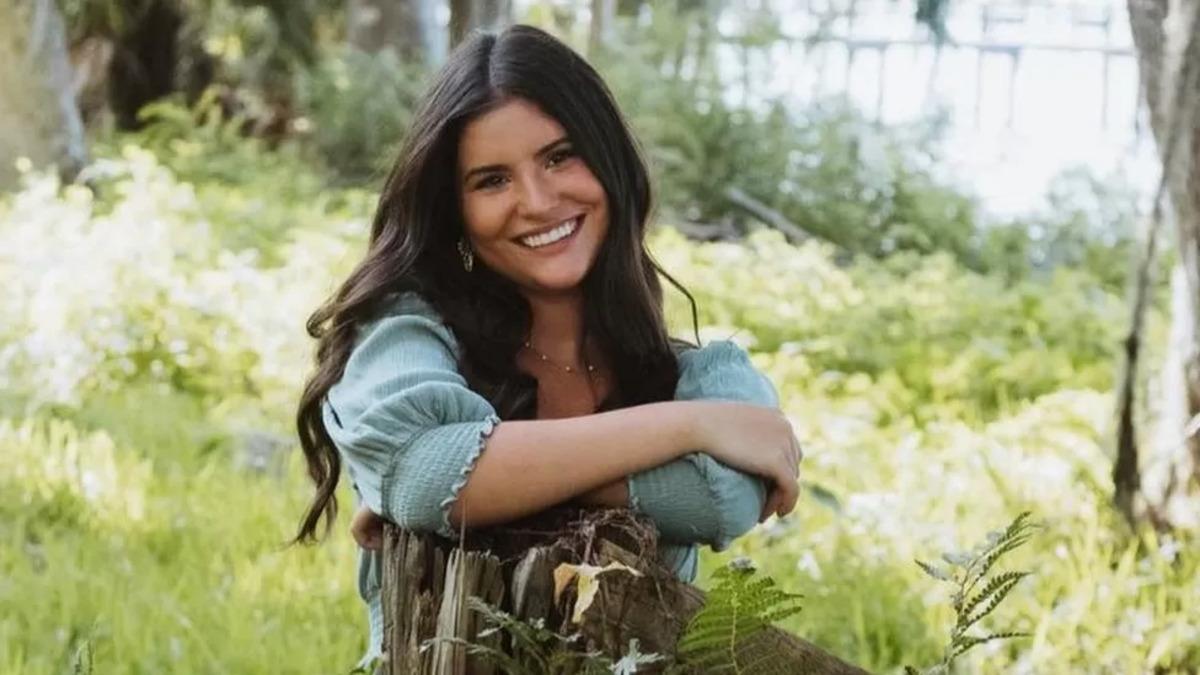 Baylee Holbrook: Muere la joven a la que cayó un rayo mientras cazaba