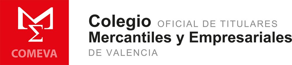 Contenido ofrecido por: