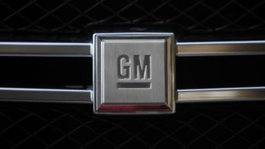 El gobierno alemán descarta prácticamente que GM se decante por Magna
