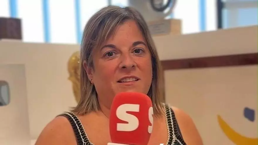 Redacción SPORT: La comisión de grandes premios de Moto GP ha decidido eliminar las prácticas de salidas desde el pit-line y las calles de talleres