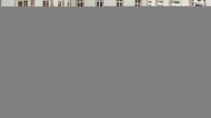 Els 5 pactes nacionals del procés: membres, objectius i conclusions