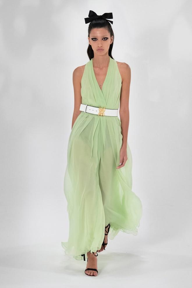 Giambattista Valli