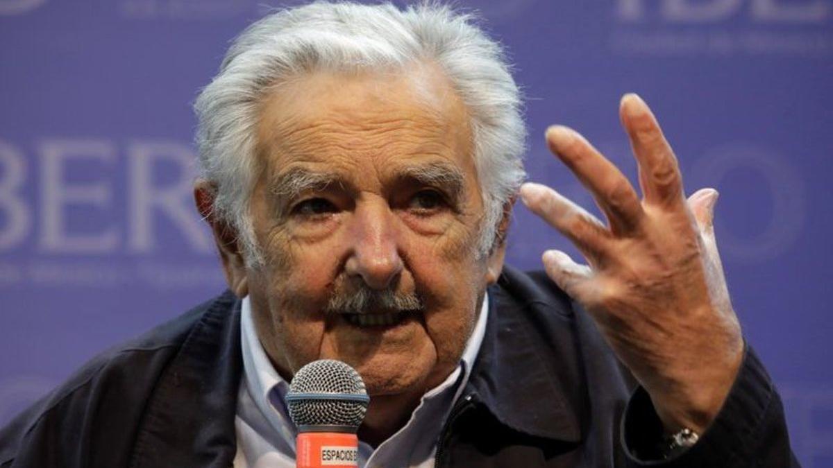 jose-mujica