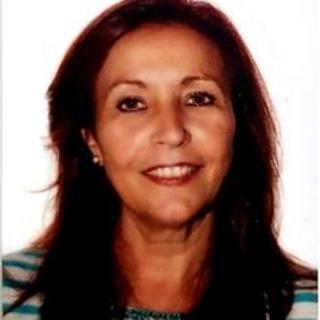 Chelo Naranjo Orovio