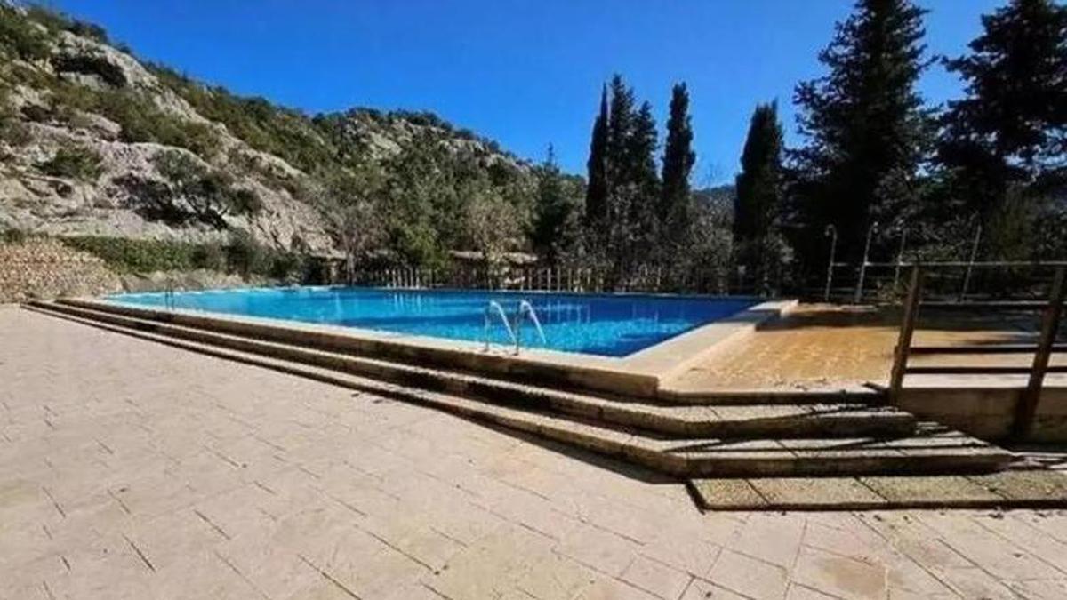 Der-Pool-der-Pilgerst-tte-Lluc-auf-Mallorca-war-illegal-Gemeinde-Escorca-leitet-Legalisierung-in-die-Wege