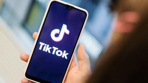 13/11/2019 AplicaciÃ³n de telefonÃ­a mÃ³vil ’Tik Tok’