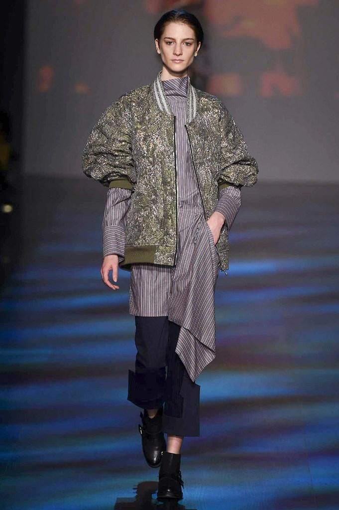 Vivienne Tam