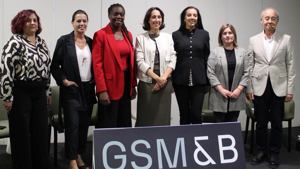 Fundaciones y asociaciones demandan una mayor financiación y seguridad legal Fundaciones y asociaciones demandan una mayor financiación y seguridad legal