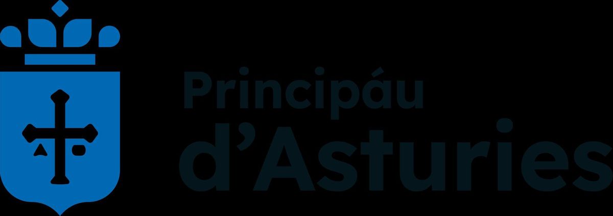 Principado de Asturias