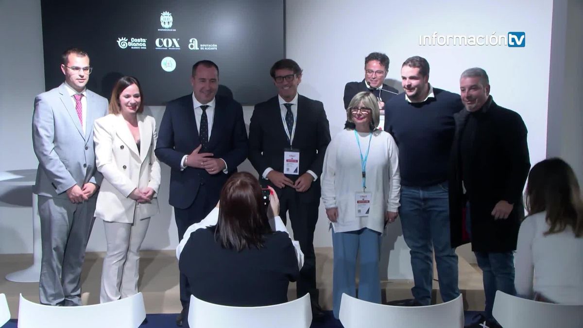 Fitur COX