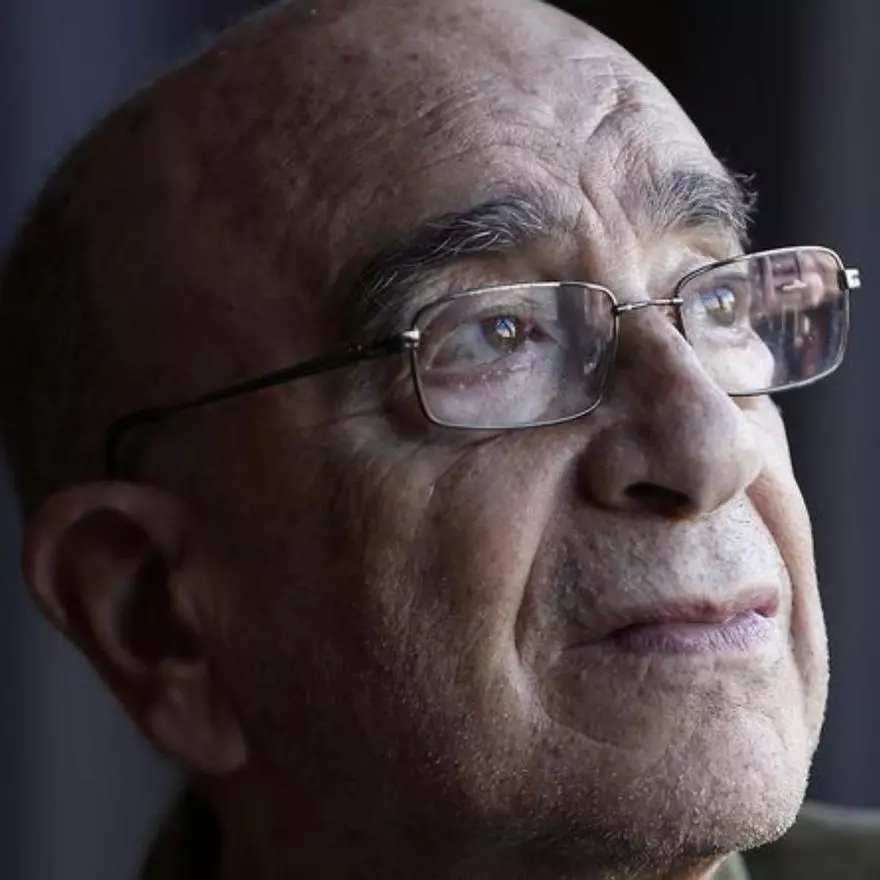 Armand de Fluvià, la lucha por la igualdad