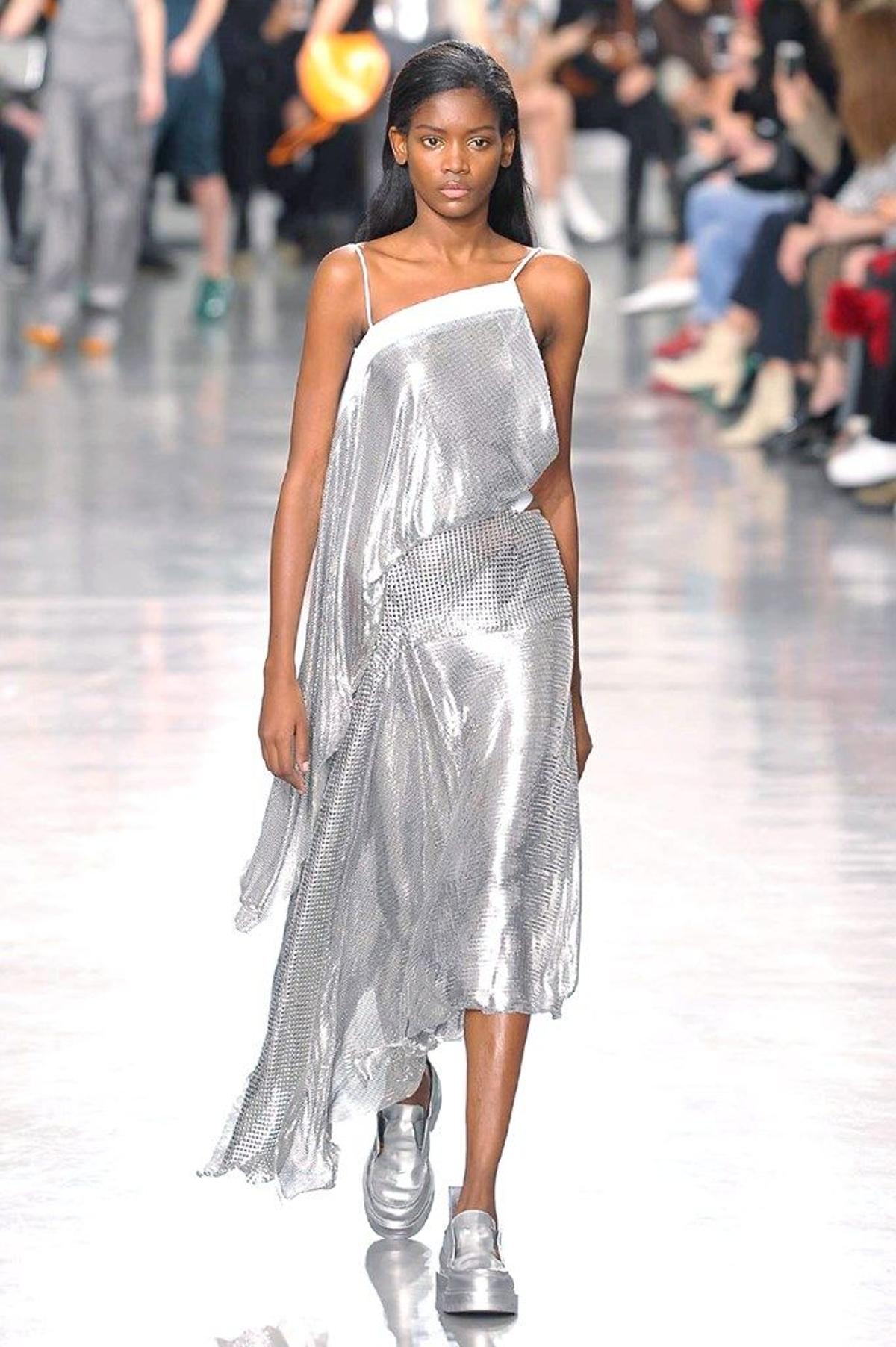 Paco Rabanne