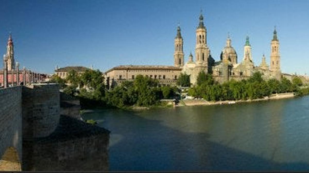 Zaragoza