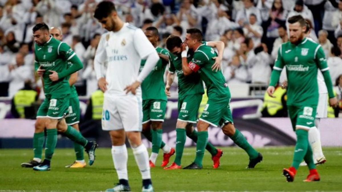 real-madrid-leganes-copa-del-rey-655x368