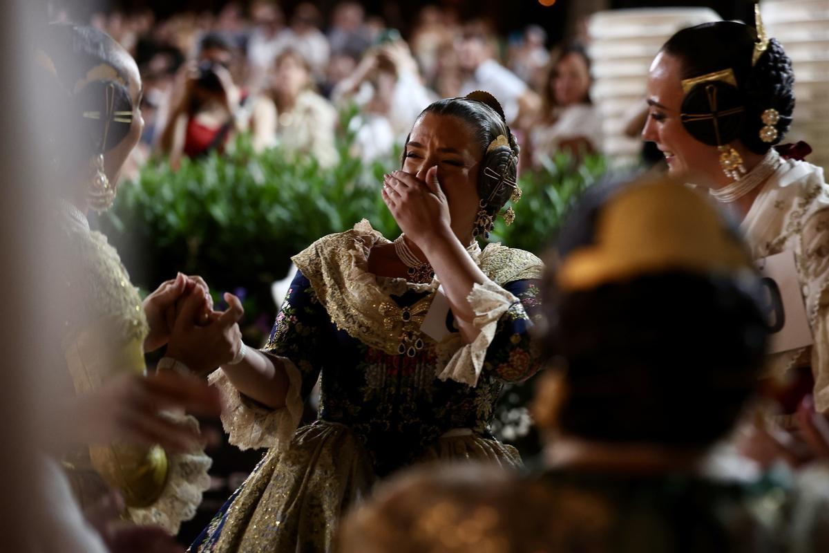 Memoria Gráfica de la Preselección del PIlar-Sant Francesc