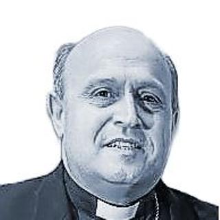 Francisco Prieto