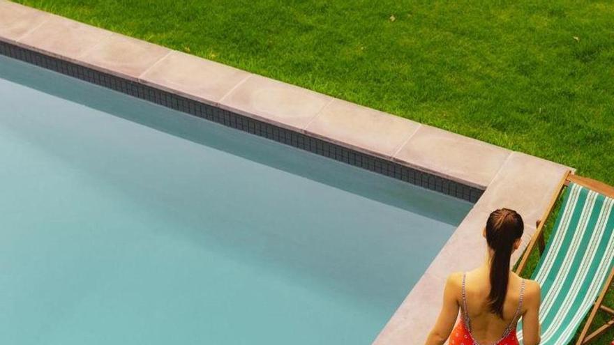 Bombas de calor para piscina: qué son, cómo funcionan y qué modelos merece la pena comprar