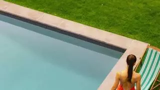 Bombas de calor para piscina: qué son, cómo funcionan y qué modelos merece la pena comprar