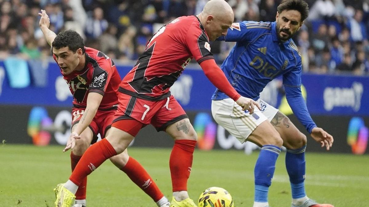Rüdiger enloqueciendo después de ser expulsado en la final de Copa