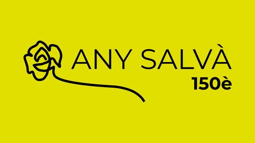 M. Antònia Salvà i cinc amistats epistolars