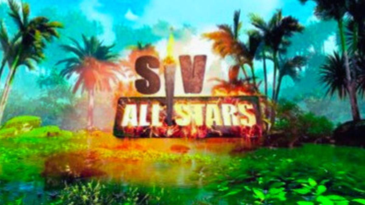 'Supervivientes All Stars' confirma a su nuevo concursante, pareja de una de las últimas ganadoras