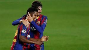 zentauroepp55508250 graf4554  barcelona  20 10 2020   el centrocampista del barc201020230919