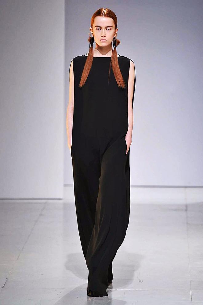 Chalayan