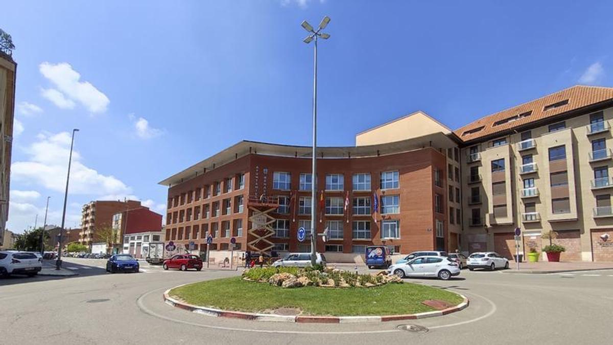 La Concejalía de Personal mantiene que sí hay un protocolo de acoso laboral en el Ayuntamiento de Benavente.