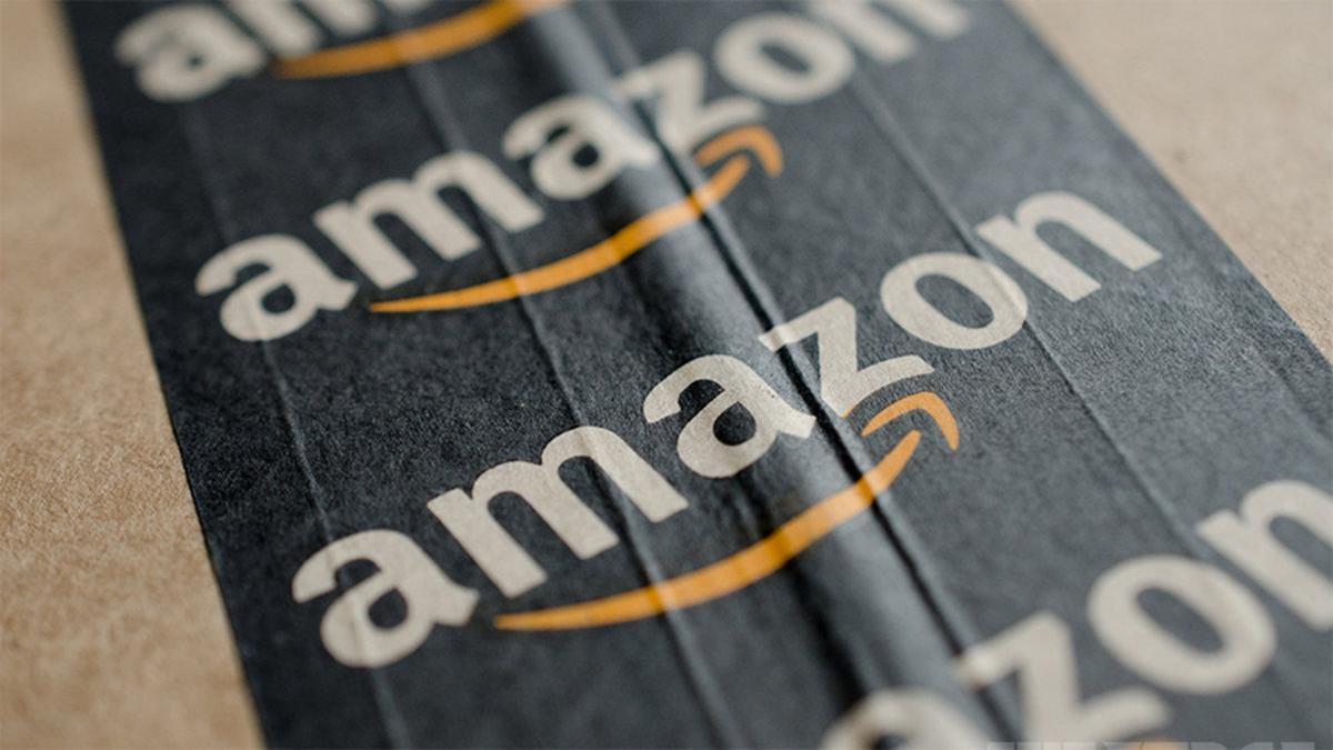 Amazon celebra esta semana la Amazon Gamming con descuentos de hasta el 50%