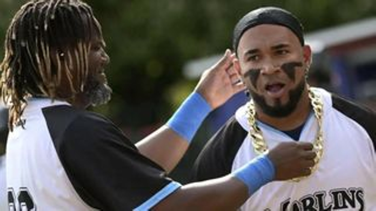 El Tenerife Marlins confirma su dinastía europea