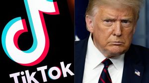 tik-tok