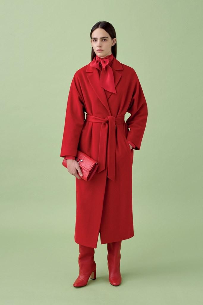 Kiton