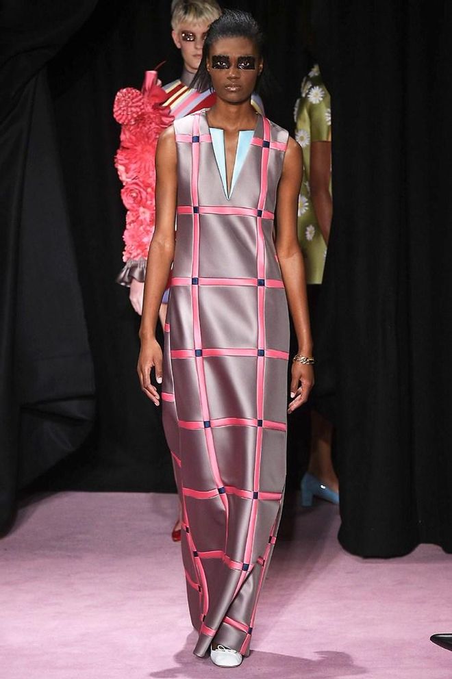 Viktor & Rolf