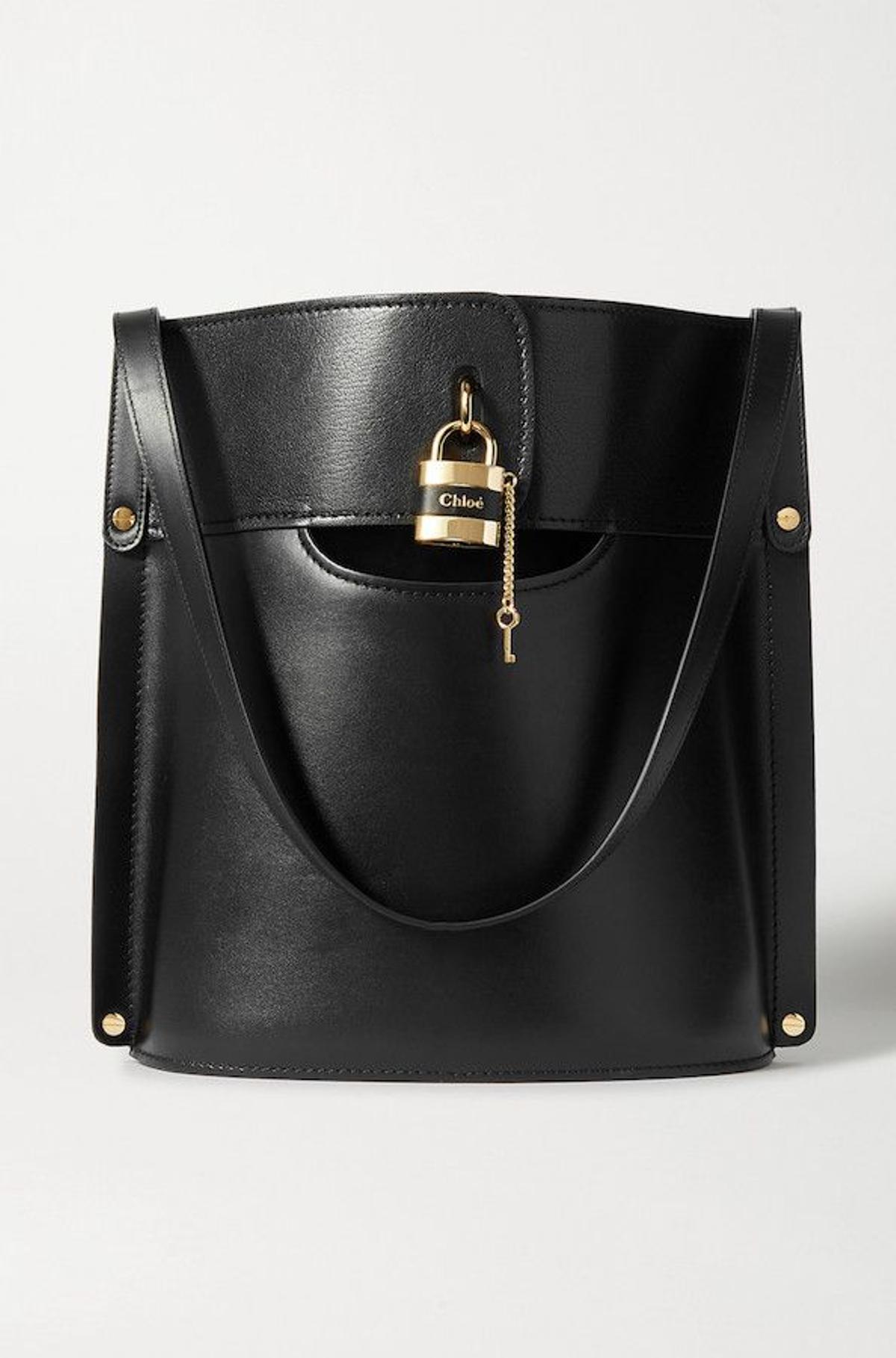 El it bag