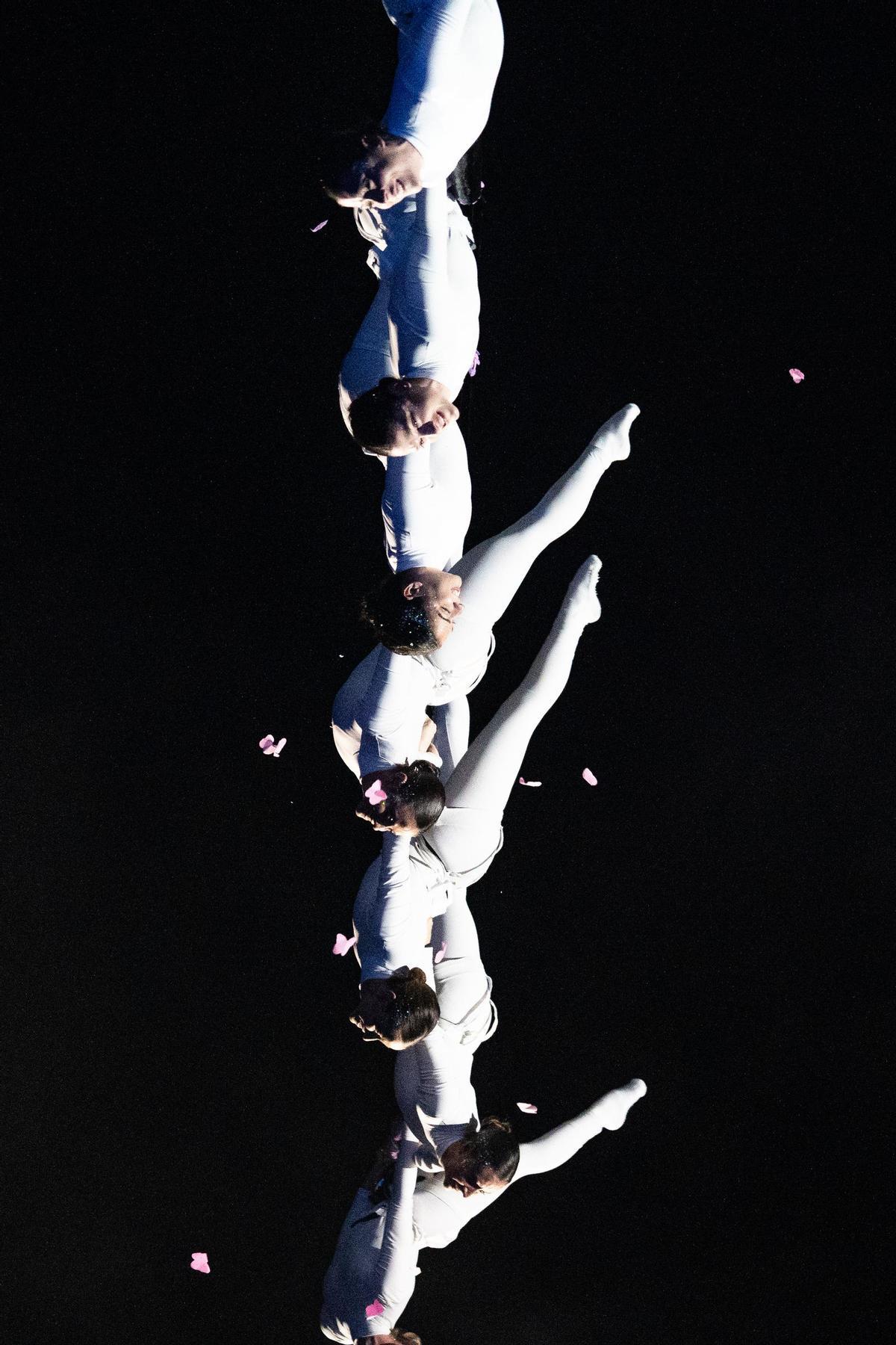 250315EPC_Marc Asensio Clup�s_214994502.jpg