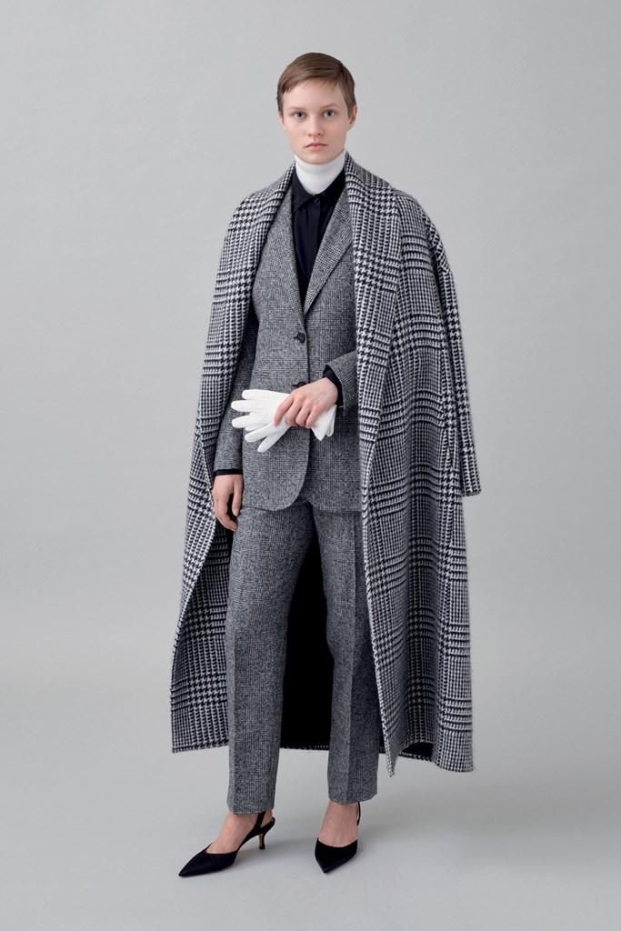Kiton