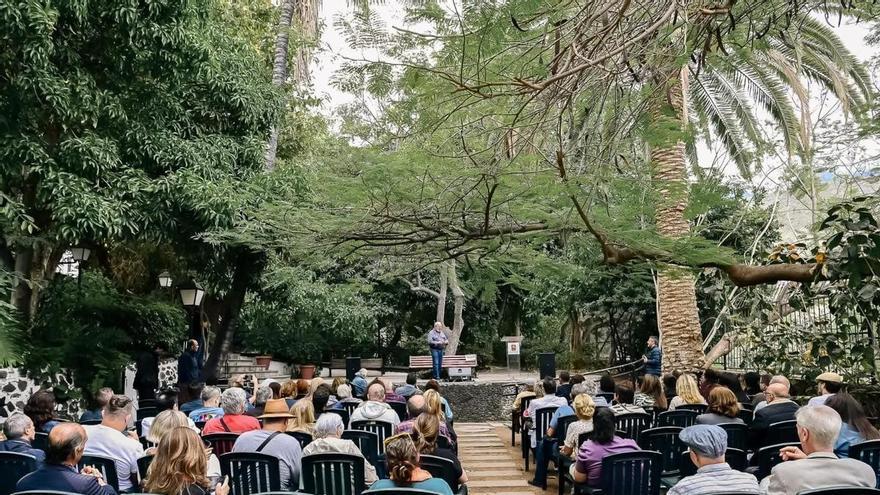 ¿Qué hacer el fin de semana? Guía saborea la Fiesta del Queso y Maspalomas se apunta al yoga