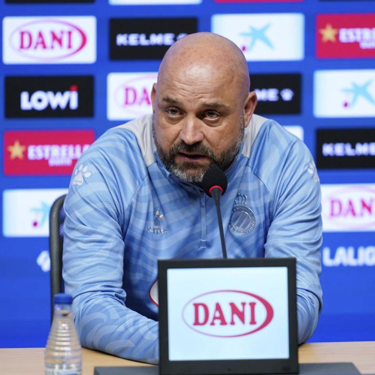 "Ni abans érem tan bons ni ara som tan dolents"